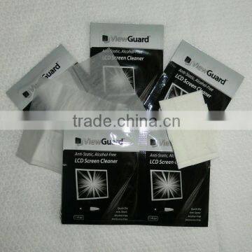 SCREEN WIPE/CLEANER,COMPUTER CLEANER photo-6