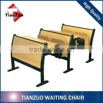 TianZuo Cheap School Chair with Big Discount