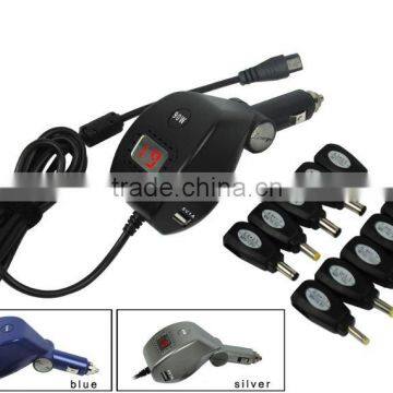 car charger for laptop