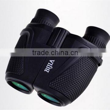 15X25 binoculars