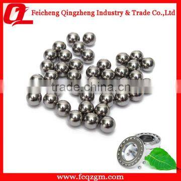 Bicycle Steel Ball Carbon Steel Balls for Bicycle photo-5