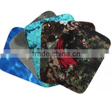 2mm Camouflage Surf Hoods Wetsuits Hood photo-3