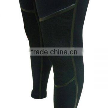 4mm Dive Suits Wetsuit photo-4
