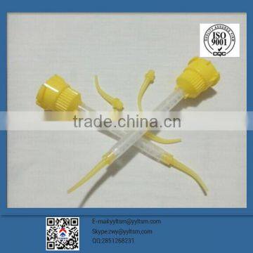 dental Medical Consumables Hot china products wholesale ear probe