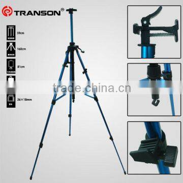 Portable Aluminum Easel display Easel Multifunction wedding display easel