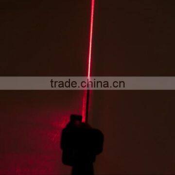 High Quality Straight Fast Laser Guided Fabric/paper Scissors , Sewing Laser Scissors photo-5