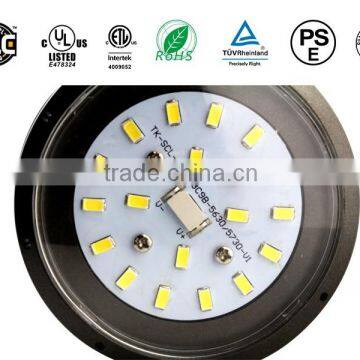 High Quality With Good Price 110V LED Corn Bulb 45w Wholesale