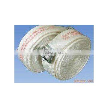 fire hose couplings