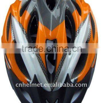 bicycle helmet smtk-B05