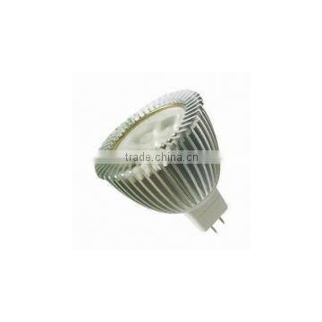 Customized extruded aluminum die casting heat sink