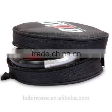 BUBM Waterproof Protective Case for Headset HDJ 500 Bag photo-5