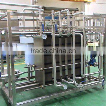 Grape Wine Pasteurizer photo-5