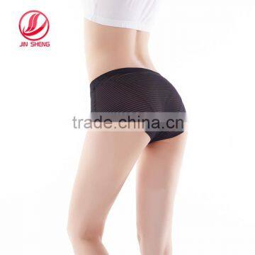 Wholesale Sexy Transparent Panties