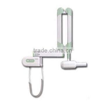 Space Saving Wall Mounted Dental X-Ray Machine RAY 68(W)