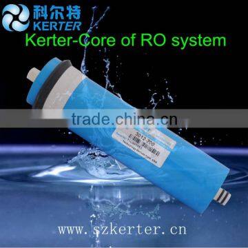 Household reverse osmosis membrane 200GPD