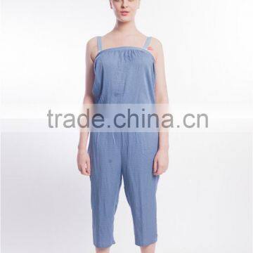 One Piece Jumpsuit for Womens photo-2