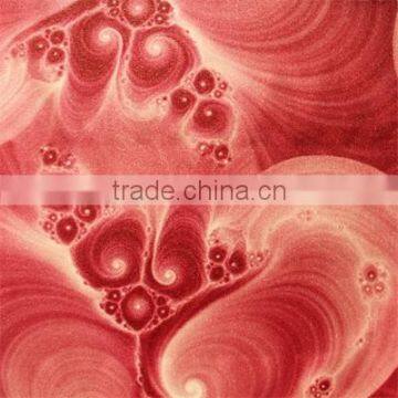 2015 Modern Style Vinyl Economic Wallpapers photo-4