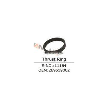 THRUST RING OEM 269519002 Concrete Pump spare parts for Putzmeister