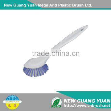 Best Selling Long Handle promotional Dish Washing Liquid