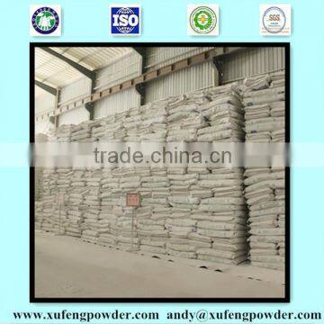 Soap Stone Talc photo-5