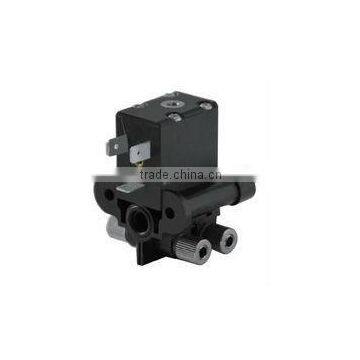 Picanol DELTA/OMMI Relay Solenoid Valves