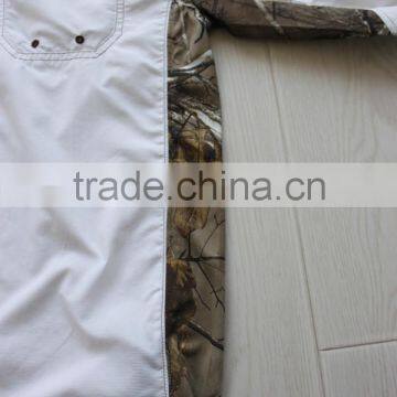 Latest Shirt Designs for Men Hot Sale High Quality Men's t Shirt