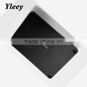 2.5"msata 16gb ssd hard drive disk for laptop