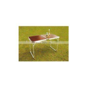 leisure table/garden table/outdoor table