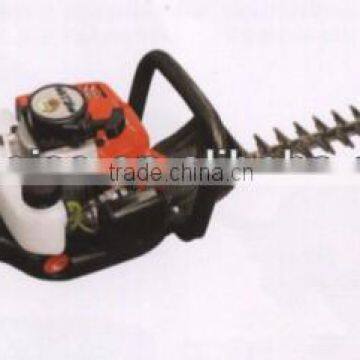 Hedge Trimmer