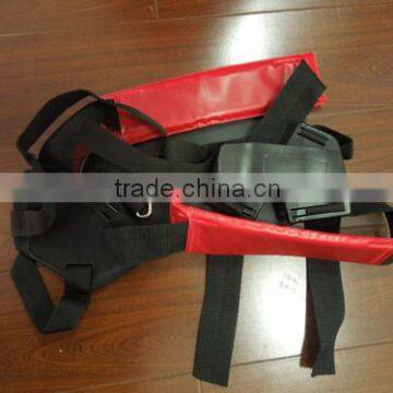 Brush Cutter spare part, Luxurious Strap