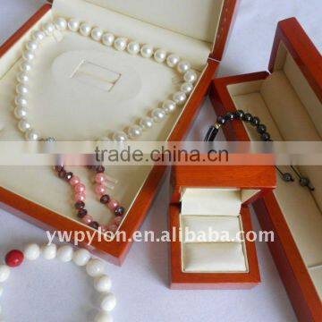 alibaba china Unique wooden jewelry box