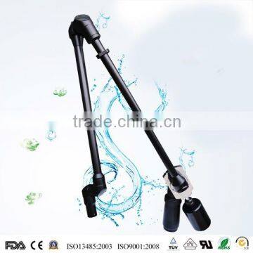 2015 Hot Sale Medical Use Q Switched nd Yag Laser / Tattoo Machine photo-5
