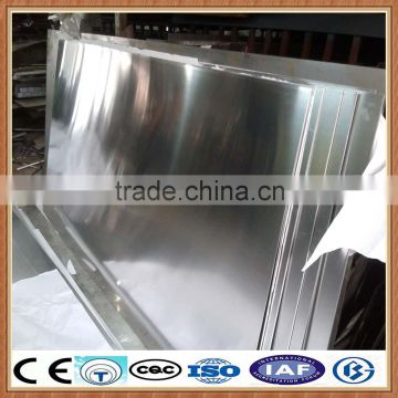 aluminum sheet metal roll prices/aluminum checker plate price/aluminum roll