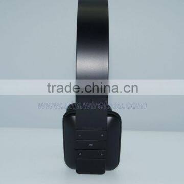 Wireless Bluetooth Headphones Bluetooth Headset A2dp Headphone Earmuff Bluetooth Headphone photo-2