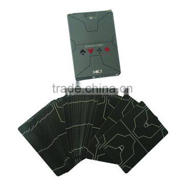 Advertising Playing Cards photo-5