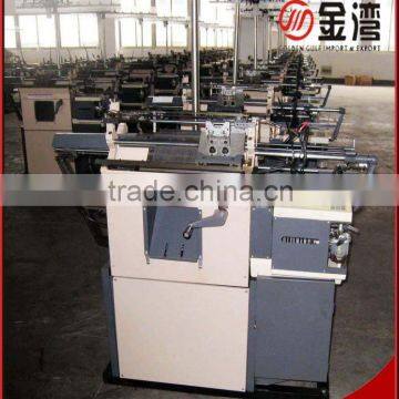 High Quality Glove Knitting Machine