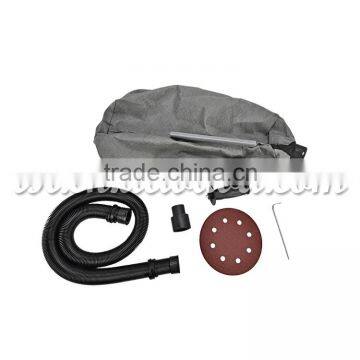 Drywall Sander photo-3