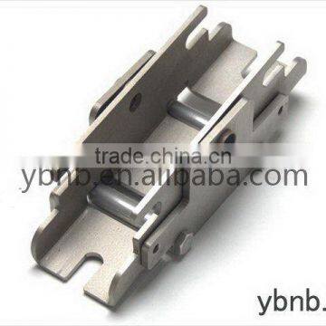 Top quality hot sell freezer sheet metal part