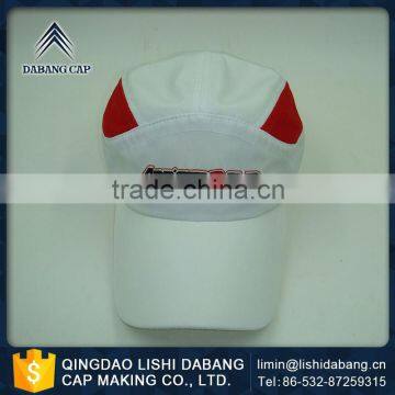 Highly praised latest cheap sports campaign cap