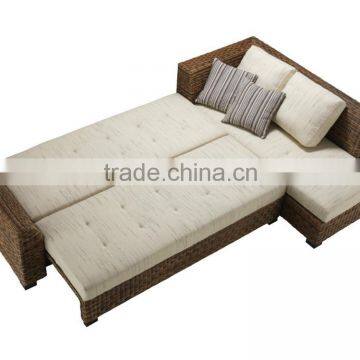 3C PE dining set, 3C PE sofa set, J3C PE pub set, 3C PE Occasional set, 3C PE Relax chair