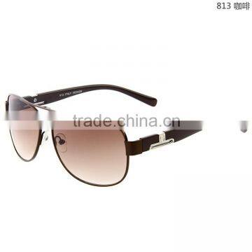 Free sample yiwu wholesale sunglasses