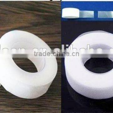 from alibaba pe medical tape,non-woven tape