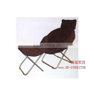 Outdoor Chair (Leisure Chair, Outdoor Furniture) HP-16-021