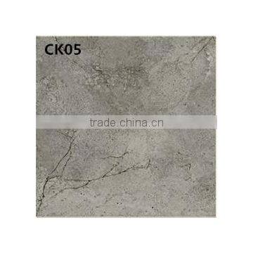 60 60 outdoor indoor dark grey rustic cement tile for floor