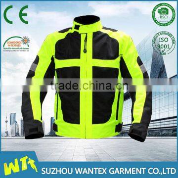 hot lightweight jacket running man waterproof windproof motorcycle jackets