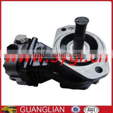 auto truck engine parts air compressor C4988676