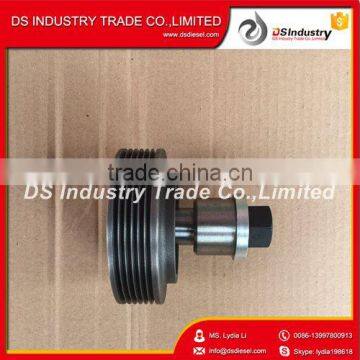 Auto Water Pump Idler Pulley 3064919 3050398 for QSB ISBE ISF ISB ISD Diesel Engine Idler Pulley photo-4