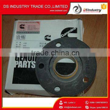 Crankshaft Front Oil Seal 3892020 for Qsm / ISM Series engine