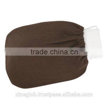 Kessa glove morocco hammam scrub glove ( Naim Kess )