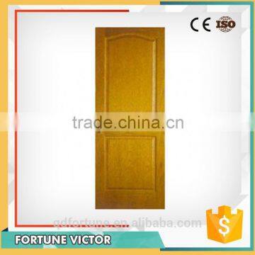 China Manufacturer Engineered Wood Door Design Wholesale Price